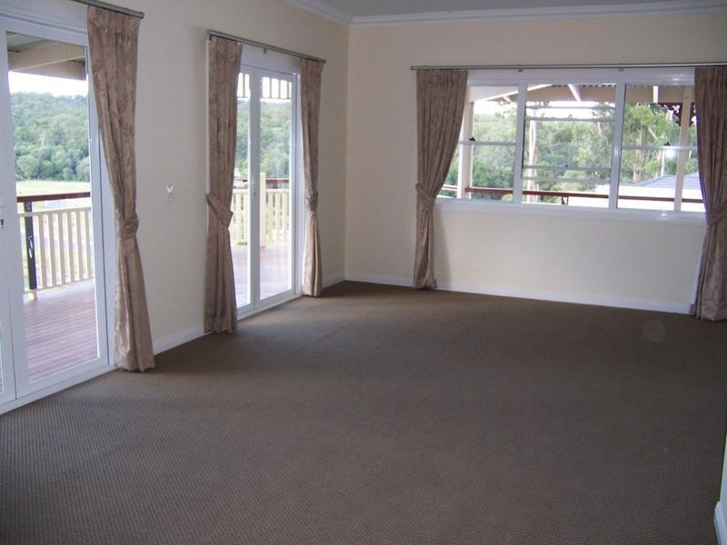 Daisy Hill QLD 4127