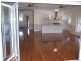 Daisy Hill QLD 4127