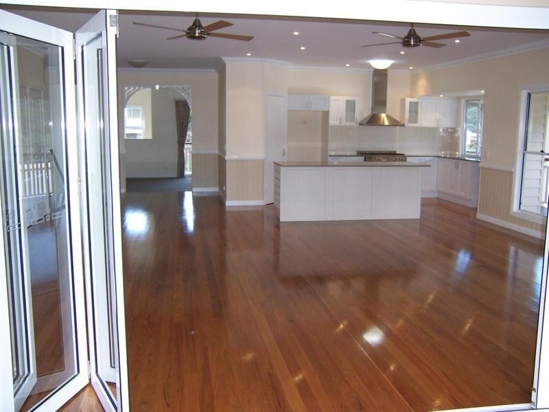Daisy Hill QLD 4127
