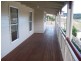 Daisy Hill QLD 4127