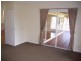 Daisy Hill QLD 4127