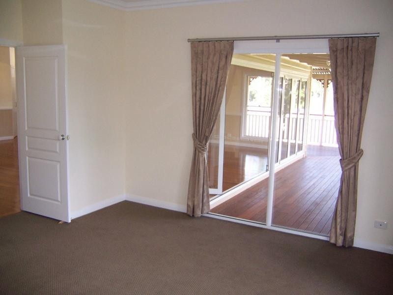 Daisy Hill QLD 4127