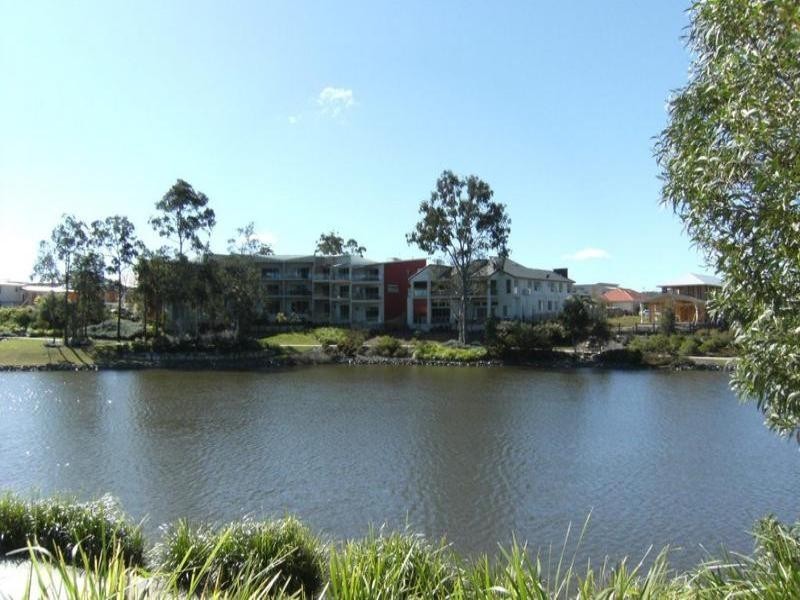 Varsity Lakes QLD 4227
