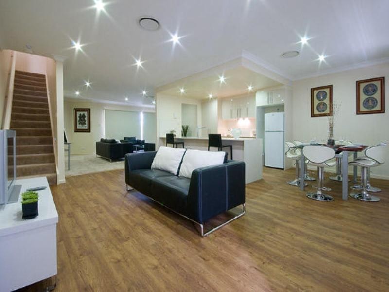 Varsity Lakes QLD 4227