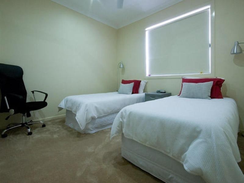 Varsity Lakes QLD 4227