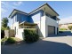 2 Benowa Rise. 215 Benowa Road, Benowa QLD 4217