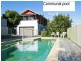 2 Benowa Rise. 215 Benowa Road, Benowa QLD 4217