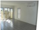 2 Benowa Rise. 215 Benowa Road, Benowa QLD 4217