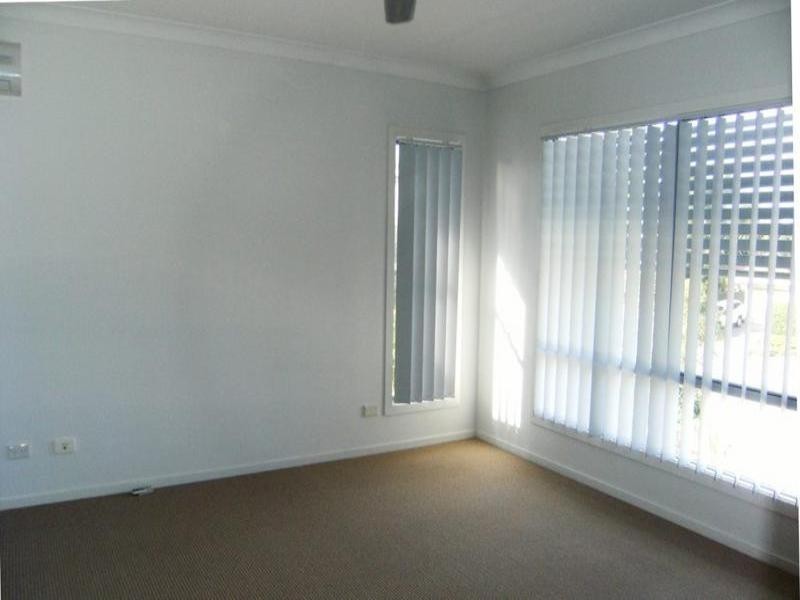 2 Benowa Rise. 215 Benowa Road, Benowa QLD 4217