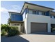 2 Benowa Rise. 215 Benowa Road, Benowa QLD 4217