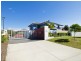 2 Benowa Rise. 215 Benowa Road, Benowa QLD 4217