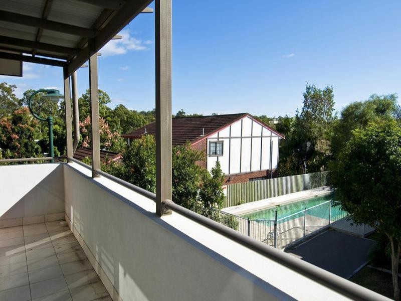 9 Benowa Rise. 215 Benowa Road, Benowa QLD 4217