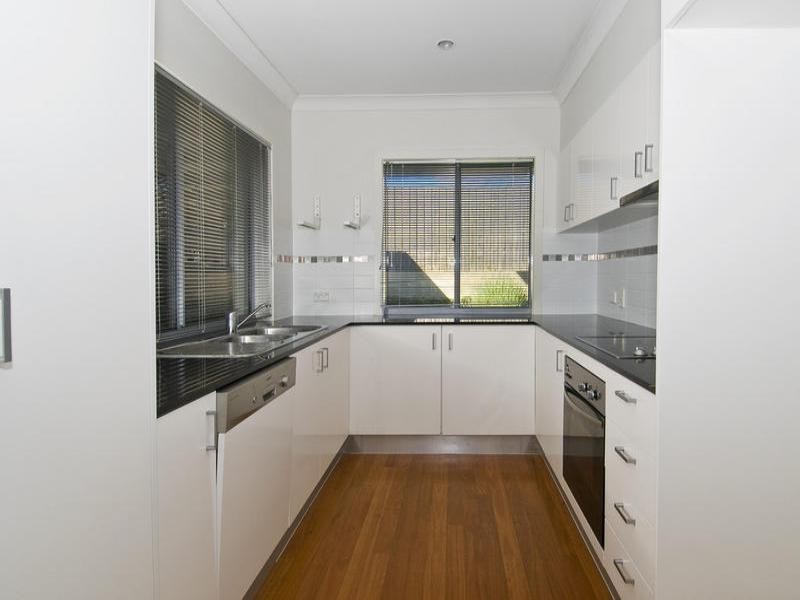 9 Benowa Rise. 215 Benowa Road, Benowa QLD 4217
