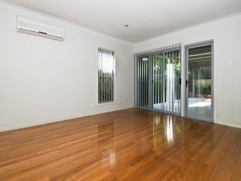 9 Benowa Rise. 215 Benowa Road, Benowa QLD 4217