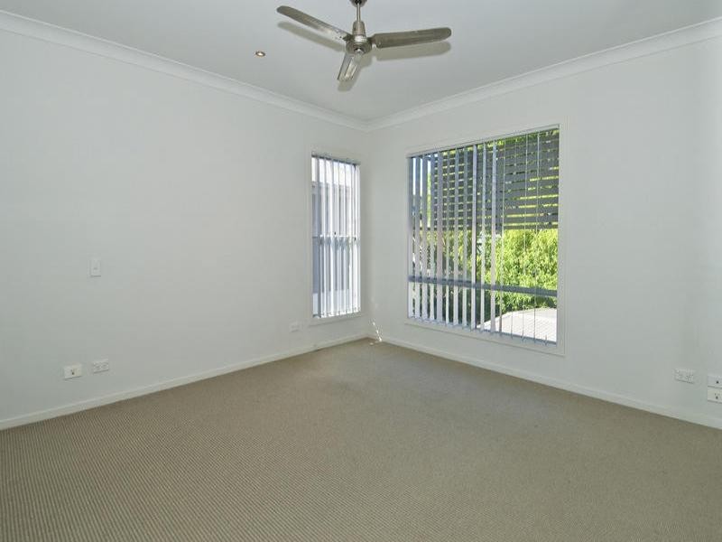 9 Benowa Rise. 215 Benowa Road, Benowa QLD 4217