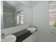 9 Benowa Rise. 215 Benowa Road, Benowa QLD 4217