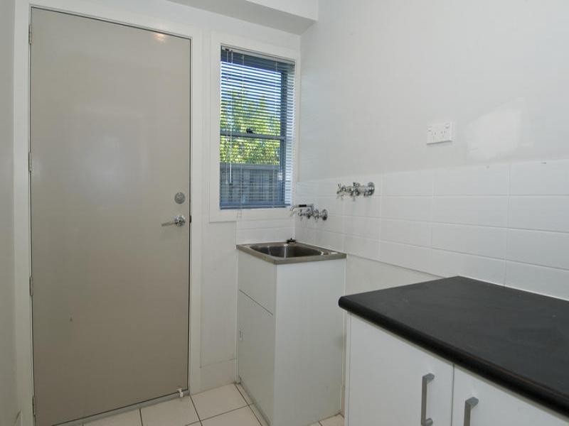 9 Benowa Rise. 215 Benowa Road, Benowa QLD 4217