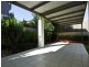 9 Benowa Rise. 215 Benowa Road, Benowa QLD 4217