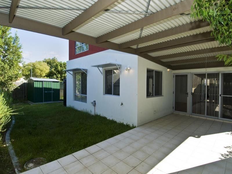 9 Benowa Rise. 215 Benowa Road, Benowa QLD 4217