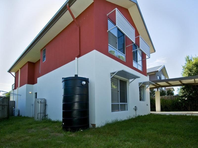 9 Benowa Rise. 215 Benowa Road, Benowa QLD 4217