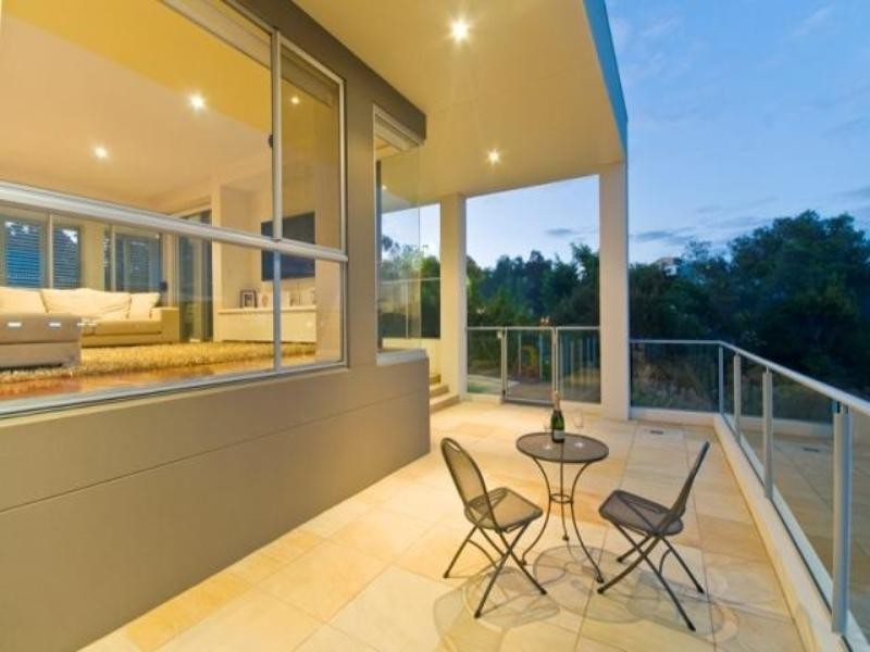 2 The Cape.Varsity Parade, Varsity Lakes QLD 4227