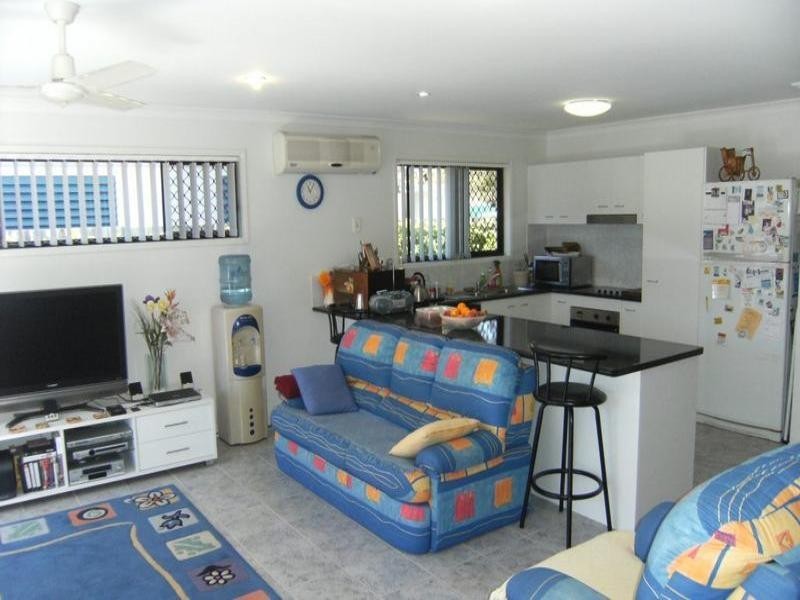 Nerang QLD 4211