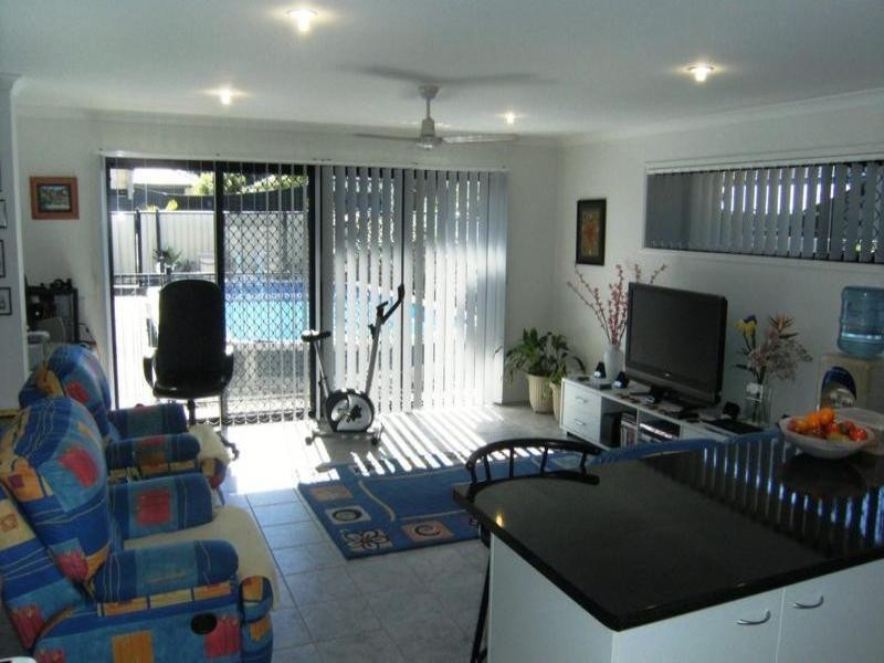 Nerang QLD 4211