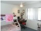 Nerang QLD 4211