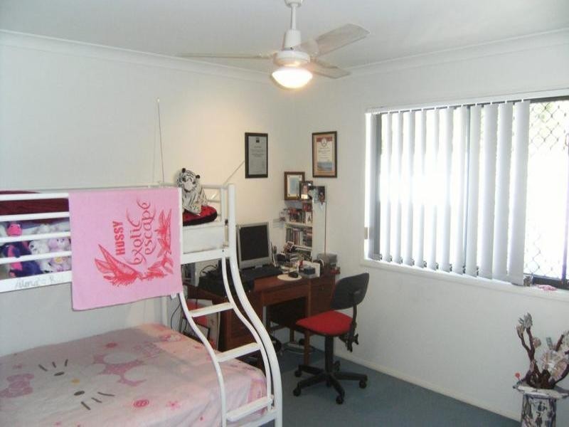 Nerang QLD 4211