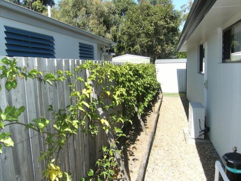Nerang QLD 4211