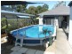 Nerang QLD 4211