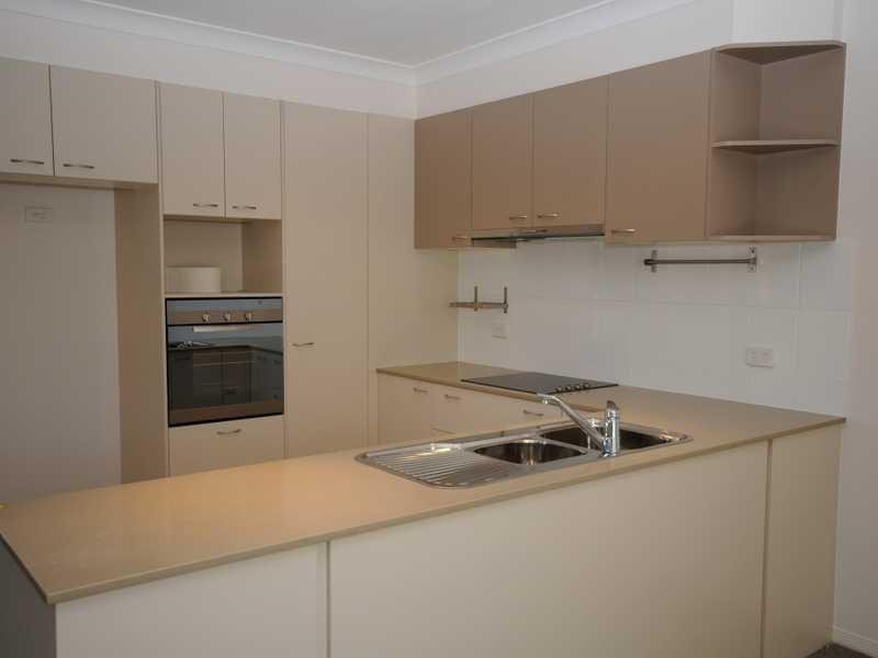 Varsity Lakes QLD 4227