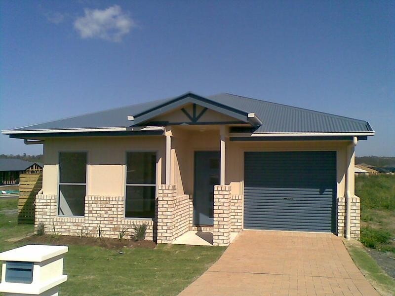 Redbank Plains QLD 4301