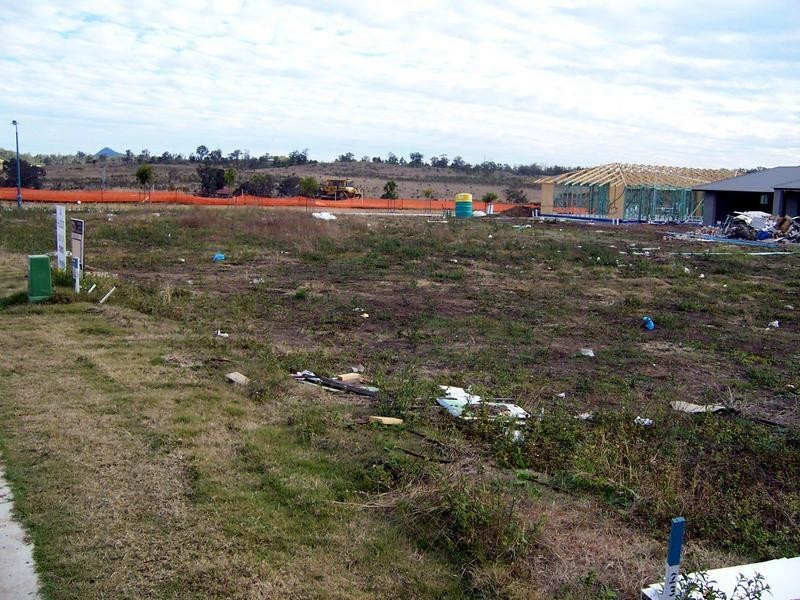 Redbank Plains QLD 4301