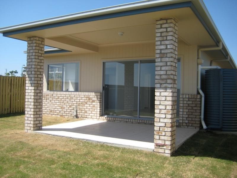 Redbank Plains QLD 4301