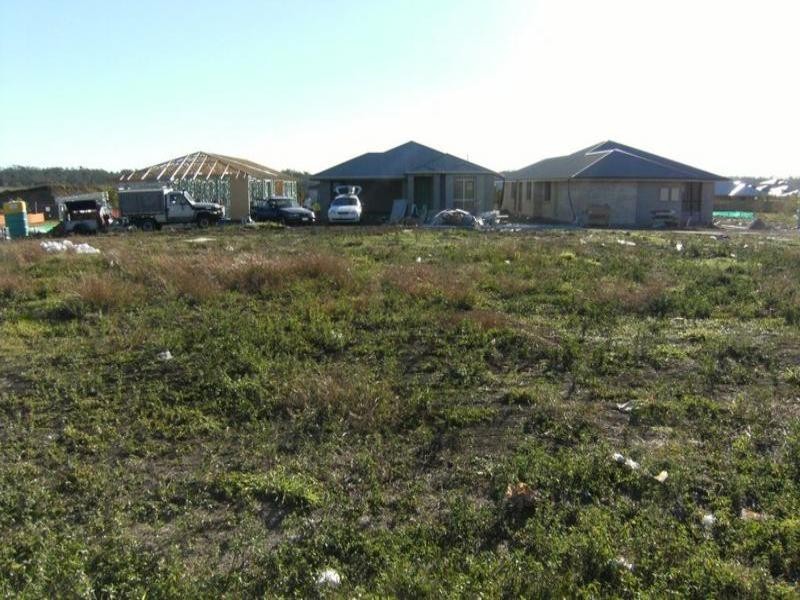 Redbank Plains QLD 4301