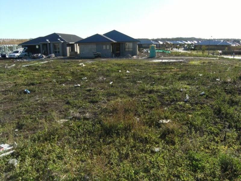 Redbank Plains QLD 4301