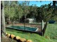 13 Barlee Place, Maudsland QLD 4210