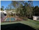 13 Barlee Place, Maudsland QLD 4210