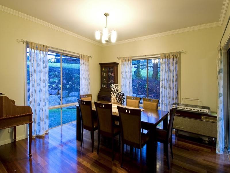 13 Barlee Place, Maudsland QLD 4210