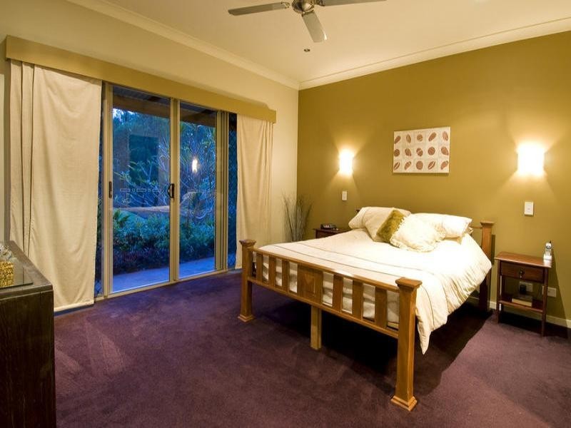 13 Barlee Place, Maudsland QLD 4210