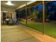 13 Barlee Place, Maudsland QLD 4210