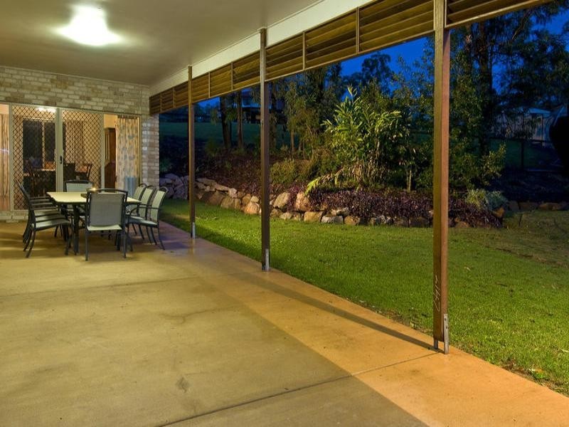 13 Barlee Place, Maudsland QLD 4210