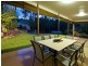 13 Barlee Place, Maudsland QLD 4210