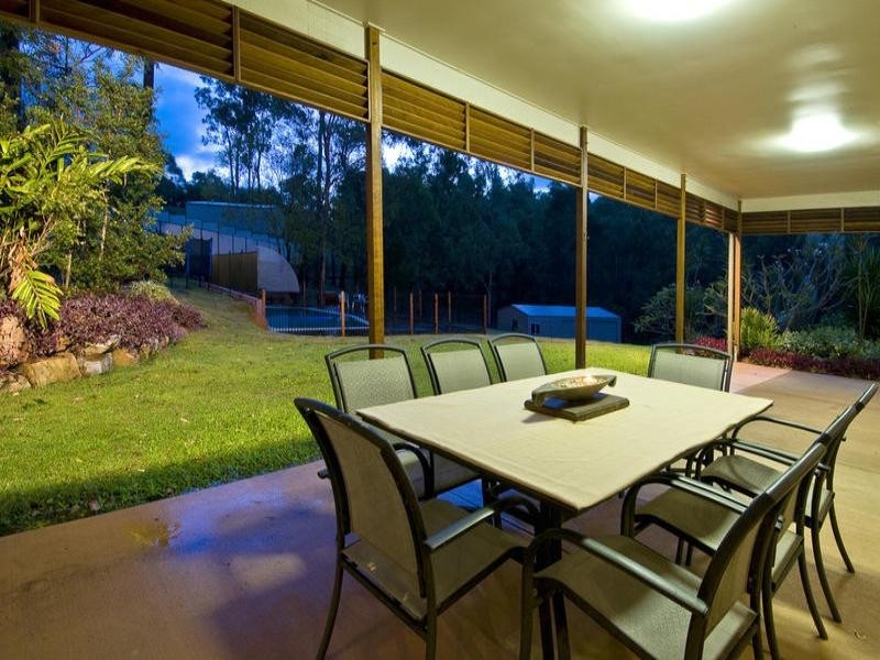 13 Barlee Place, Maudsland QLD 4210