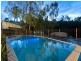 13 Barlee Place, Maudsland QLD 4210