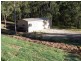 13 Barlee Place, Maudsland QLD 4210