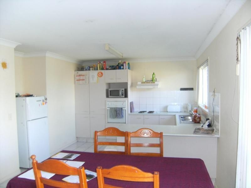 25 Zoeller Drive, Parkwood QLD 4214