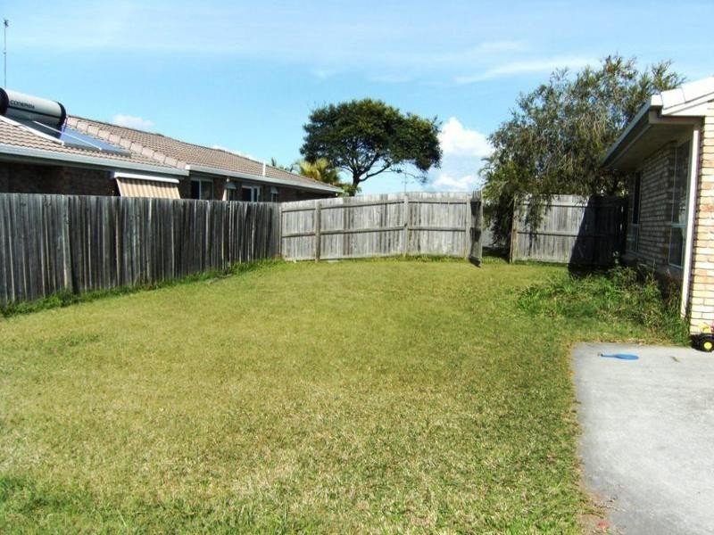 25 Zoeller Drive, Parkwood QLD 4214