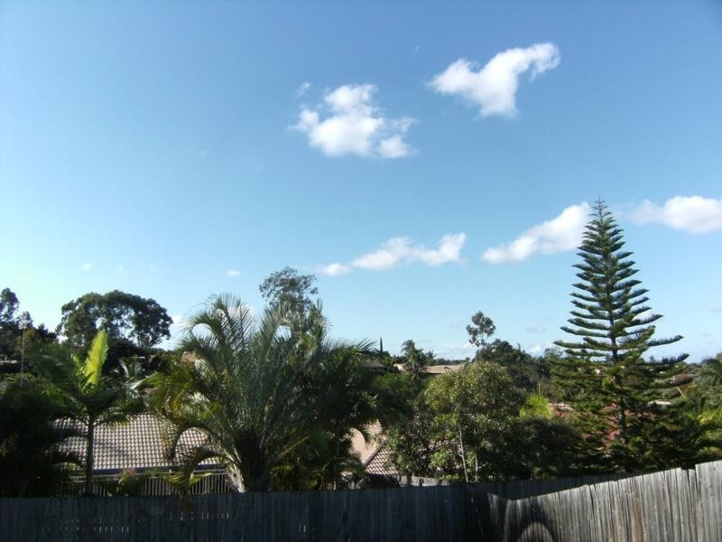 25 Zoeller Drive, Parkwood QLD 4214